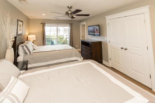 The Regency
