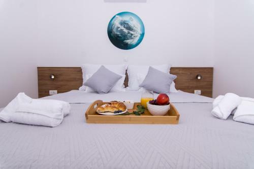 Villa Olive`s Secret