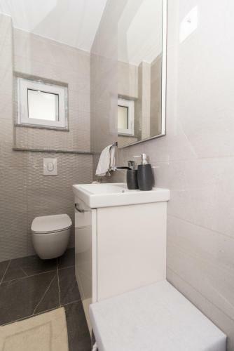 Villa Olive`s Secret