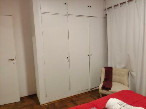 Apartamento La Ca�ada