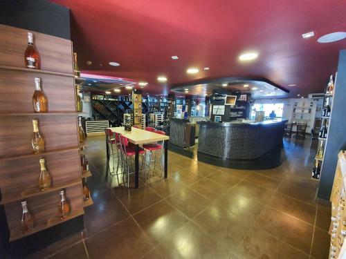 Apartamento Life Resort: Tranquilidade E Divers�o