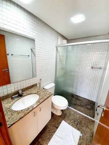 Apartamento Life Resort: Tranquilidade E Divers�o