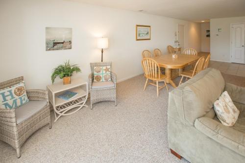 Seaside - Sand Dollar C-103