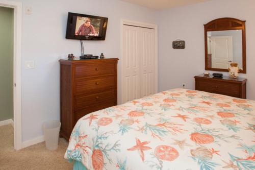 The Sanctuary - Tranquility Bay B231