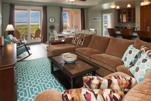 The Sanctuary - Tranquility Bay B231