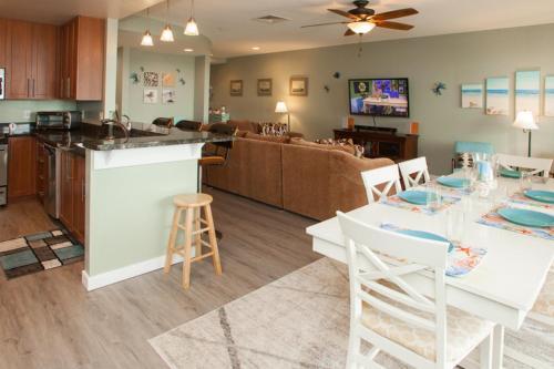 The Sanctuary - Tranquility Bay B231