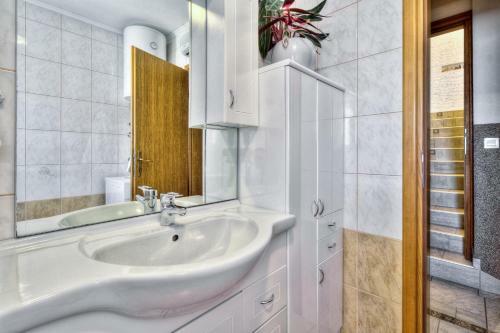 Istrian Guest House Illy
