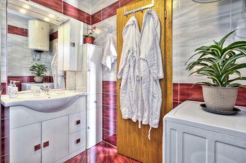 Istrian Guest House Illy