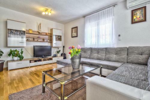 Istrian Guest House Illy