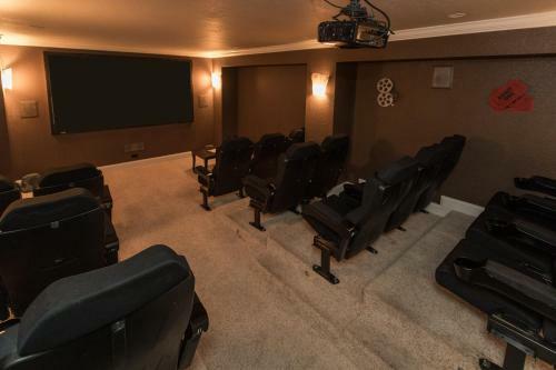 Palazzo