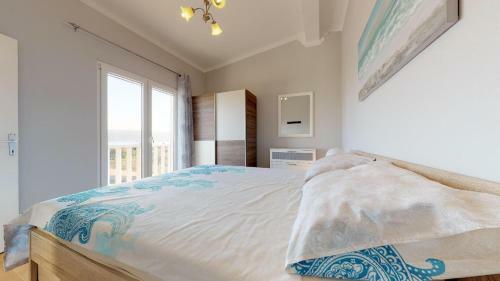 Apartamento Beachfront Villa Mihovil - With Private Pool