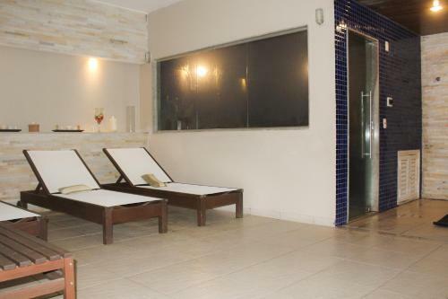 Apartamento Bbh Flats