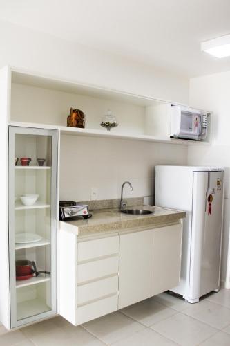 Apartamento Bbh Flats