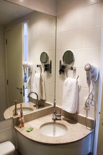 Apartamento Bbh Flats
