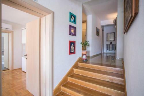 Villa Amelie