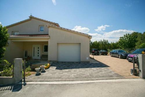 Villa Amelie