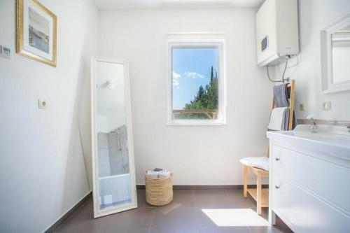 Villa Amelie