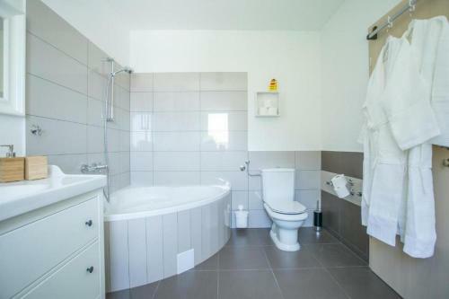 Villa Amelie