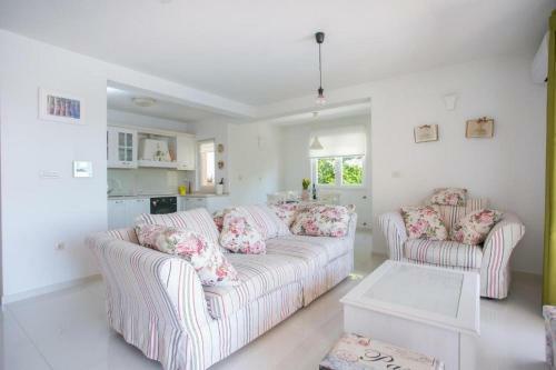 Villa Amelie