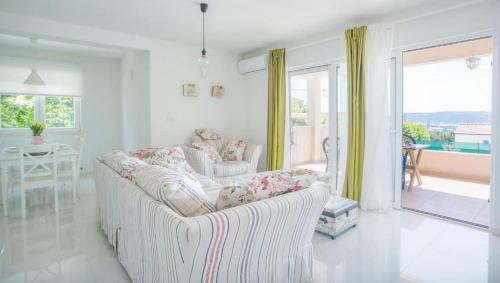 Villa Amelie