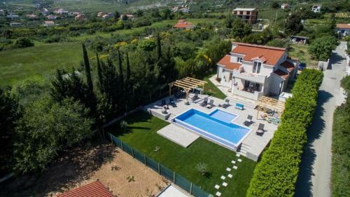 Villa Amelie