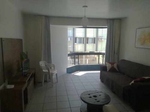 Apartamento Mares Do Sul Meia Praia - Itapema