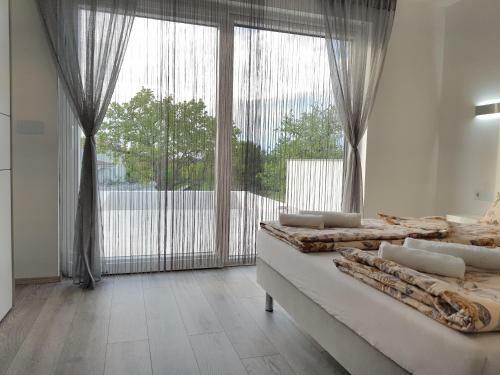 Villa Dorina