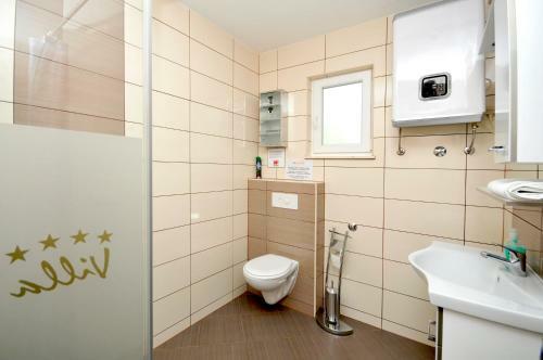 Holiday Home Near Trogir