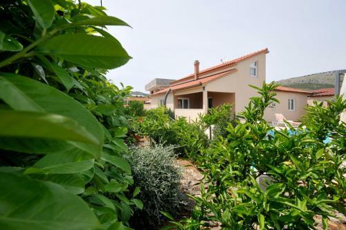 Holiday Home Near Trogir