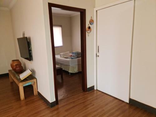 Casa Familiar