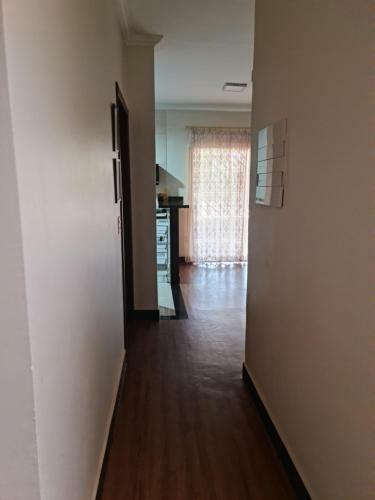 Casa Familiar
