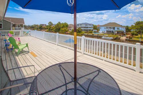 Gullway Bay