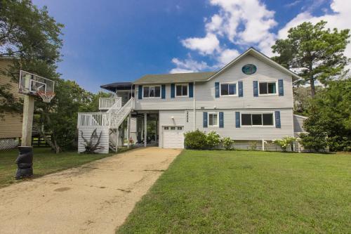 Carefree