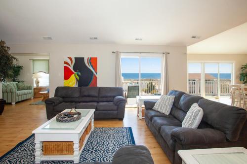 Tres Palmas