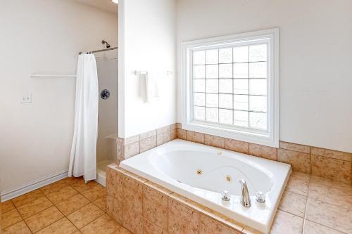 Innisfree By The Sea