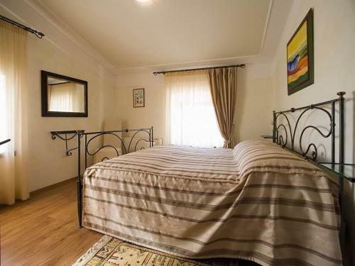 Casa Rustica Dva Baladura B&B