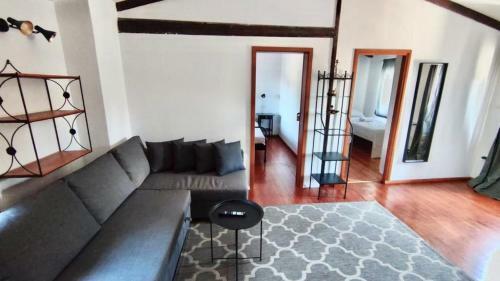 La Dolce Villa - With Heated Swimming Pool