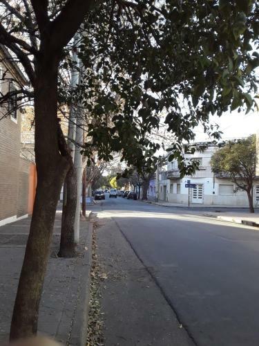 Apartamento Temporario Cordoba
