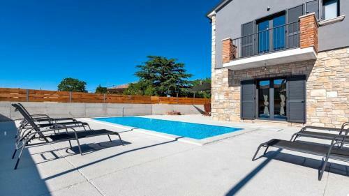 Hostal Villa Baraka