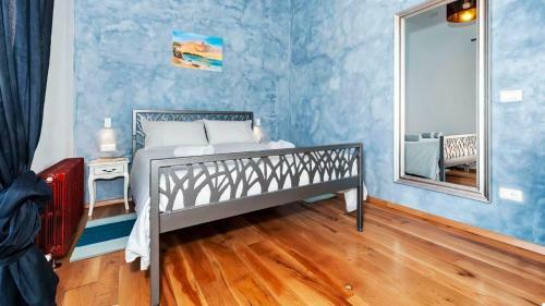 Hostal Villa Baraka