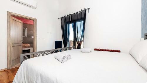 Hostal Villa Baraka