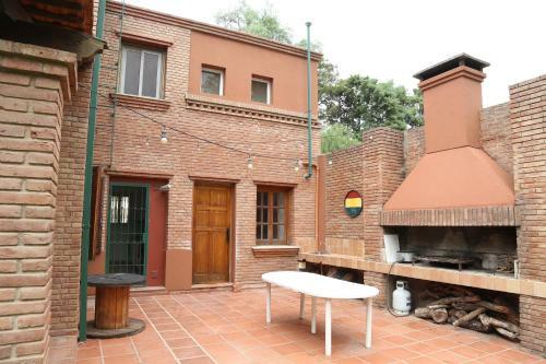 Casa En C�rdoba