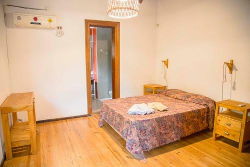 Casa En C�rdoba