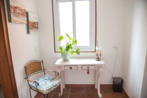 Casa En C�rdoba