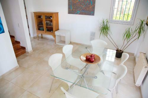 Casa En C�rdoba