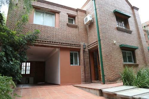Casa En C�rdoba