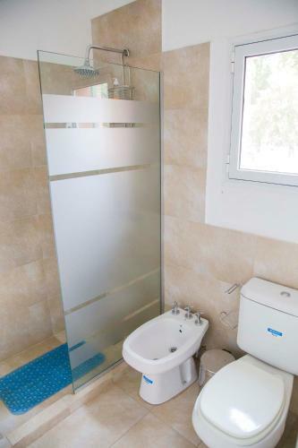 Casa En C�rdoba