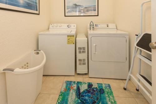 The Sandbridge Dunes - Serenity 206