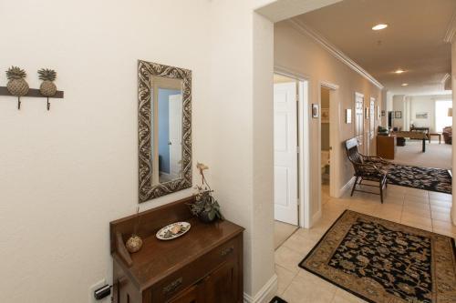 The Sandbridge Dunes - Serenity 206