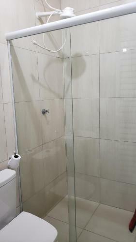 Apartamento Apto 2qts Completo Na Melhor Regi�o de Samambaia